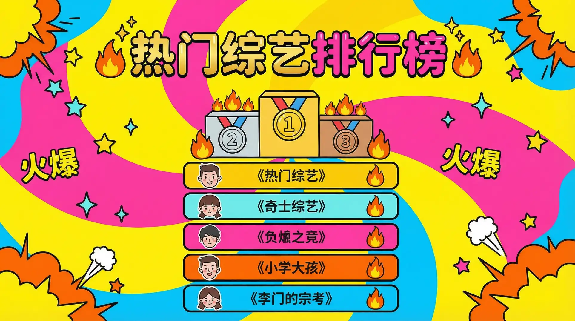 EDG裸奔 搞笑舞蹈名场面